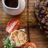 Samuel Slater's Cibo