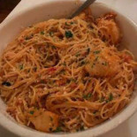 Casey's Cibo