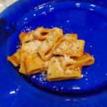 Persico Comida