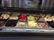 Swoon Gelato food