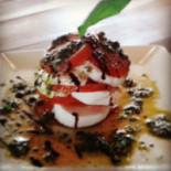 Cargo Cibo