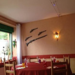 Le Marrakech Cibo