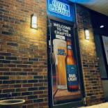 The New Chapter Cibo