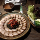 88pocha Cibo