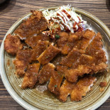 88pocha Cibo