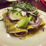 Marla Cibo