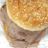Rax Cibo