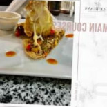 Glu Beans Cibo