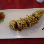 Milton Comida
