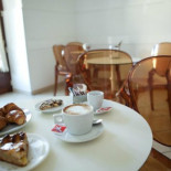 Sicilia Nourriture