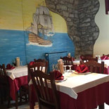 Cinese Sole Nourriture