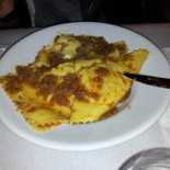 Alta Valle Pizzeria Comida