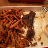 J’aime Ton GoÛt Cibo