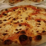 Pizzeria All'emanuel Vittorio