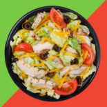 Casey's Cibo