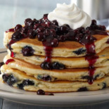 Ihop Cibo
