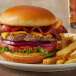Ihop Cibo