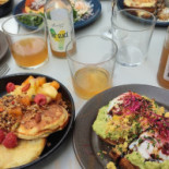 Itacoa Cibo