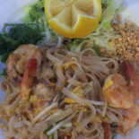 Num Cibo