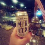 Hubble Hookah Cibo