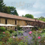 Domaine Des Etangs, De Luxe Charente Esterno