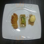 Cocci' Saveurs Cibo
