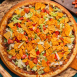 Casey's Cibo