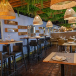 Marcano Cibo