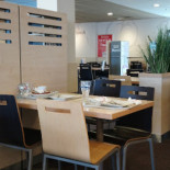 Flunch Cibo