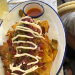 Bocana Cibo