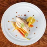 Sequana Cibo