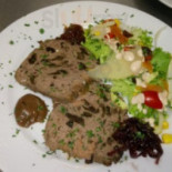 Café Cibo