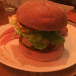 B.B.B Cibo