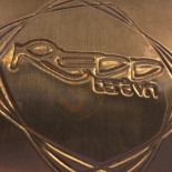Redd Cibo
