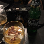 Daraton Cibo