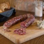 Monbleu Cibo