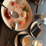 Eclectic Cibo