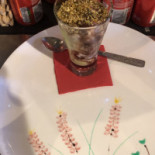 Hinode Sushi 3 Nourriture