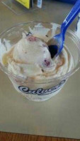 Culver's food