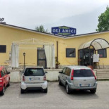 Gli Amici Extérieur