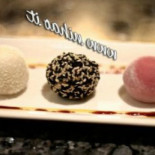 Nihao Nourriture