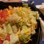 Wendy's Cibo