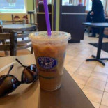 Perfecto's Caffe Cibo