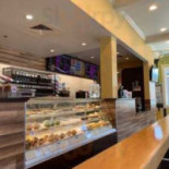 Perfecto's Caffe Cibo