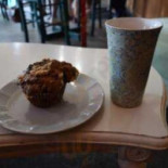 Java Sun Coffee Roasters Cibo