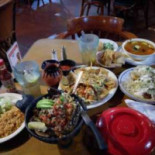 Tadeos Cibo