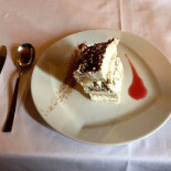 Ugartena Cibo