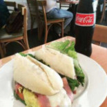 Dicrespo Cibo