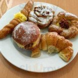 Dicrespo Cibo