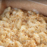Mac Chess Cibo